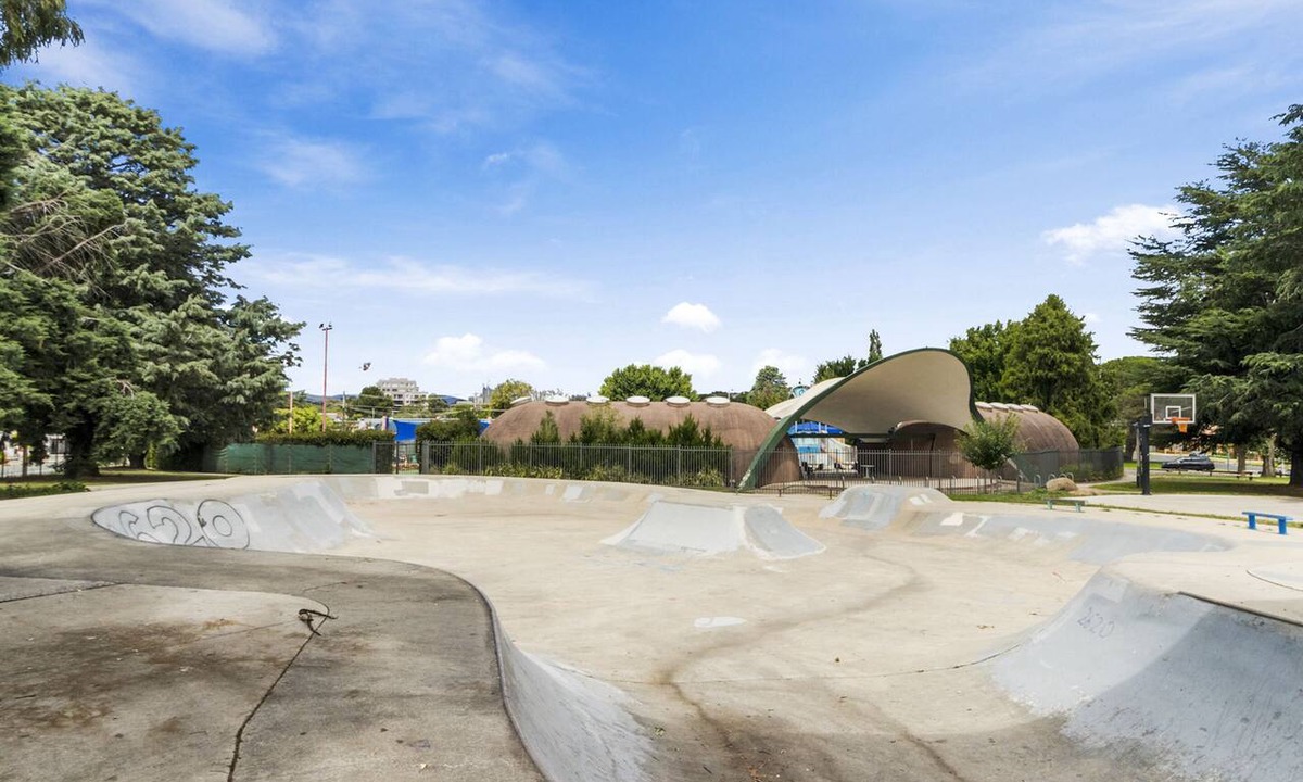 Queanbeyan Hotel | Hotel Queanbeyan Canberra