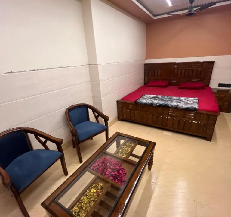 Aligarh Hotel | Hotel ranjeet