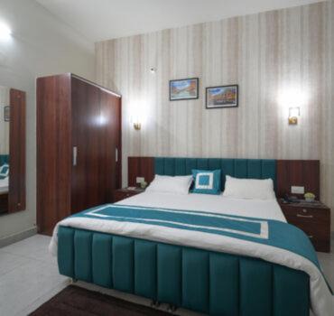 Abadpura Hotel | Hotel Riddhinn6