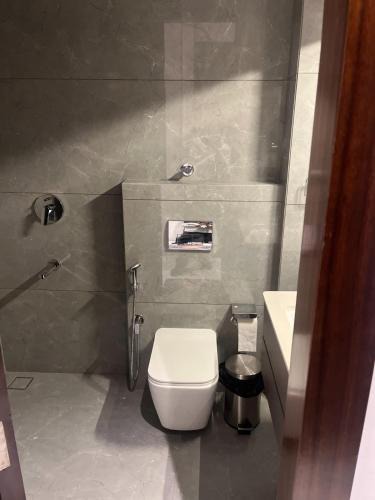 Bathinda Hotel | Hotel route 54
