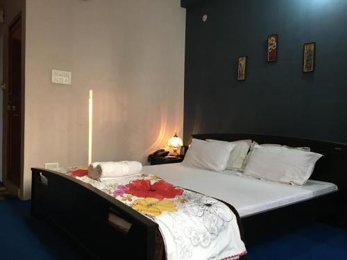 Ranchi Hotel | Hotel Royal Panacea