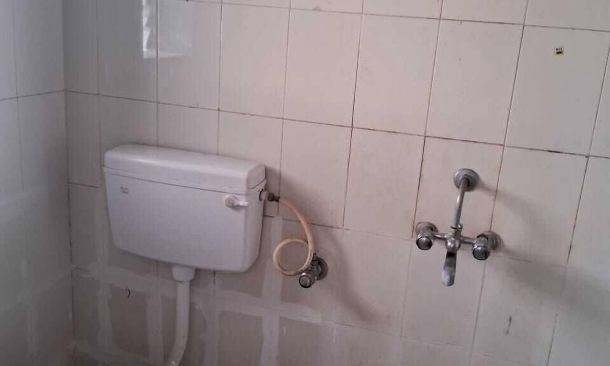 Murbad Hotel | HOTEL SARIKA