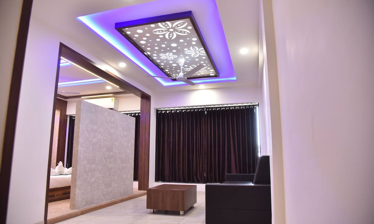 Morbi Hotel | Hotel Savera Inn