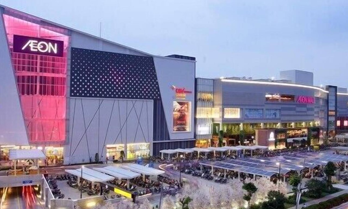 Nilai Hotel | Hotel Seri Nilai