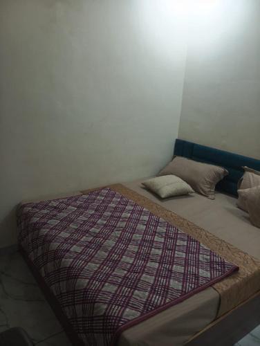 Ahmedabad Hotel | hotel shaurya