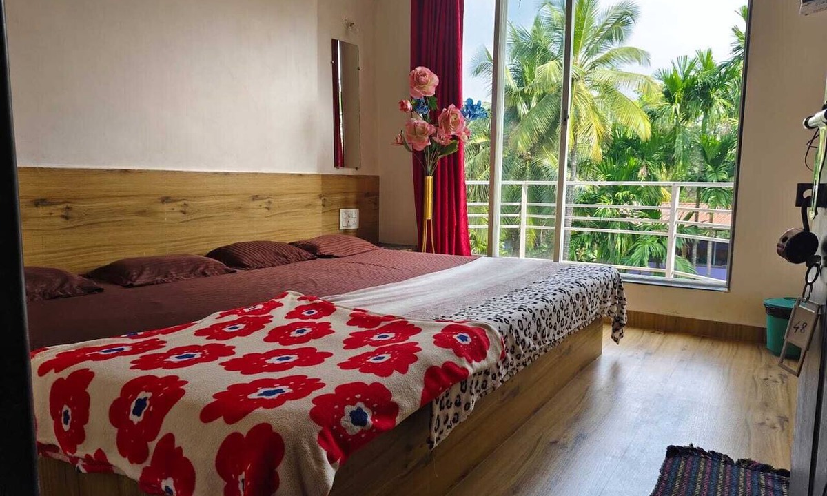 Devbag Hotel | Hotel Simon king