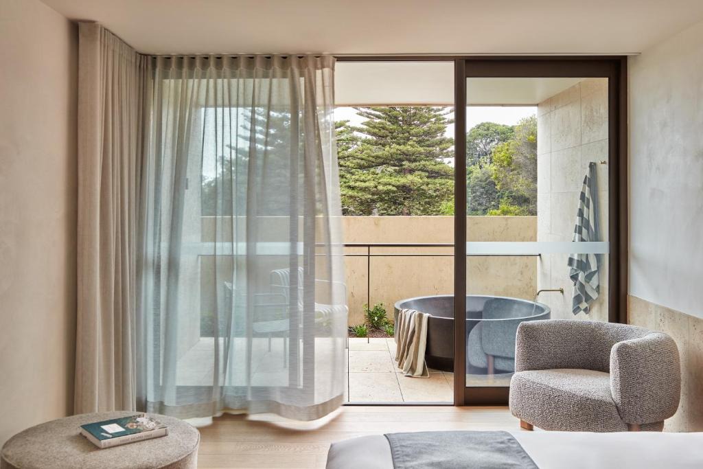 Sorrento Hotel | Hotel Sorrento