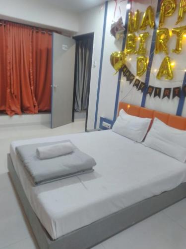 Surat Hotel | hotel v heritage