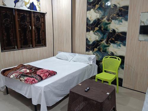 Khattalwada Hotel | HOTEL Welcome
