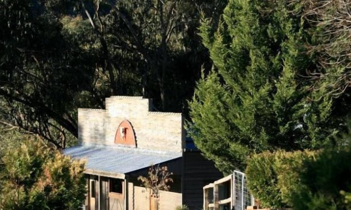 Howqua Other | Howqua Valley Views - located at Howqua
