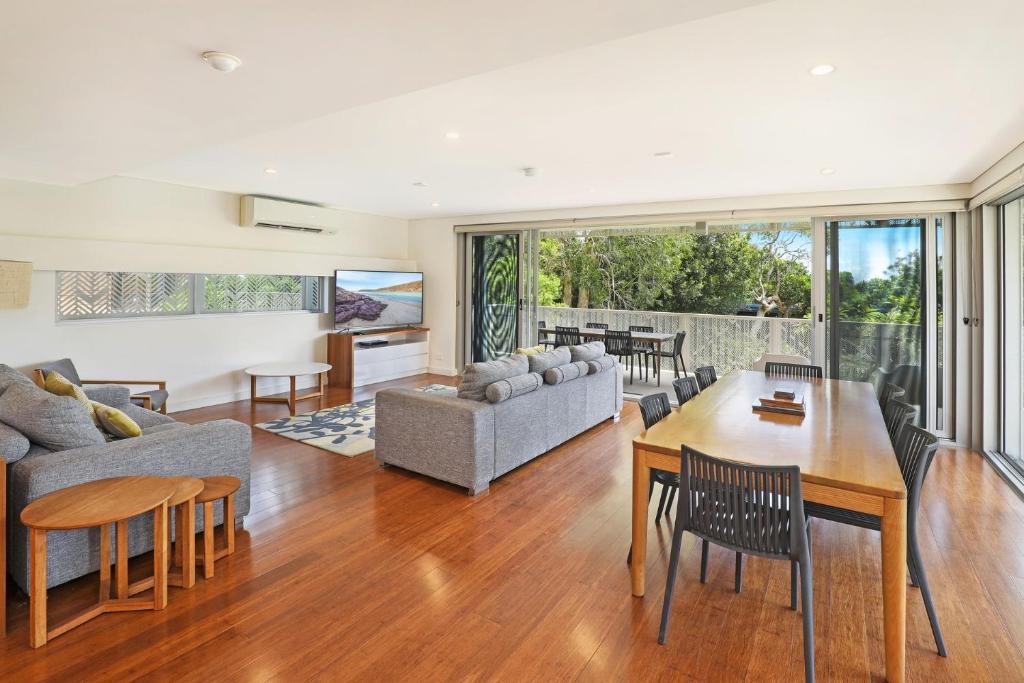 Currimundi Apartment | Hume Parade 19, Unit 1, Currimundi