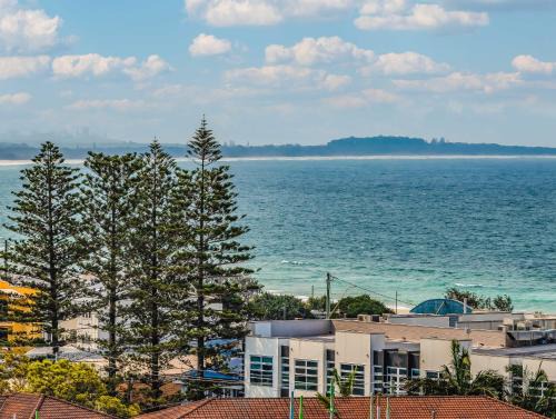 Kingscliff House | Humpback Villa