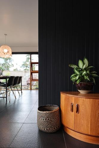 Huonville House | Huon Valley House