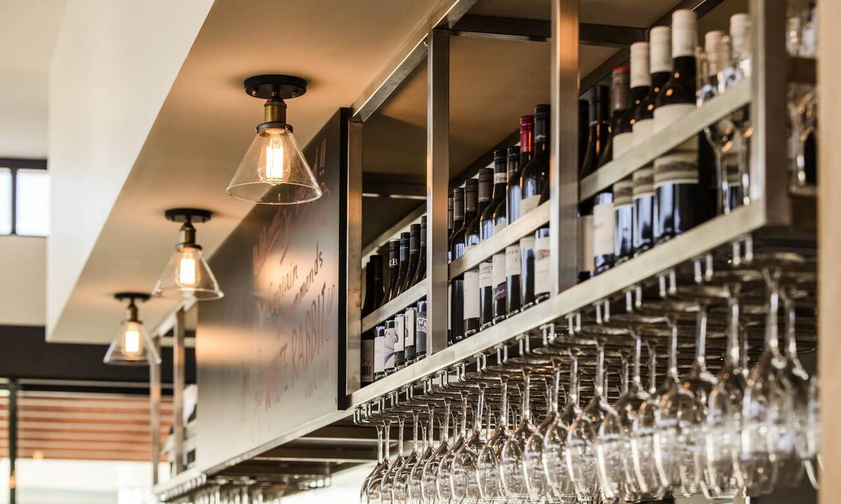 South Mackay Hotel | ibis Mackay