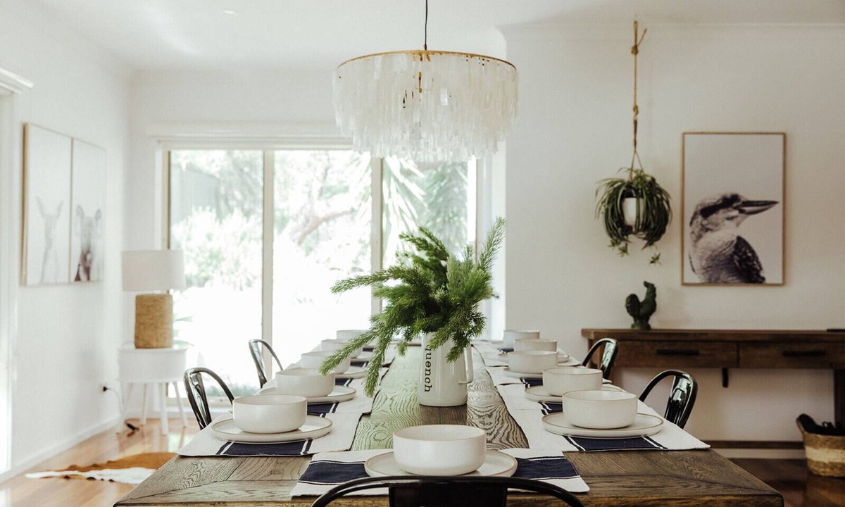 Silverleaves House | Idyllic Beachhouse Pet Friendly - Up to 12 guests