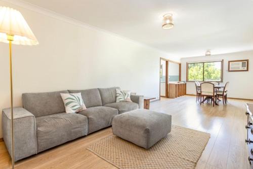 Iluka House | Iluka Sea Star