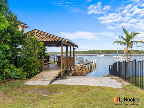 Iluka Villa | Iluka Villa 2