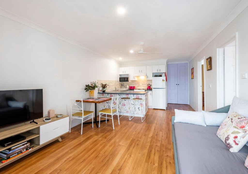 Iluka Villa | Iluka Villa 7