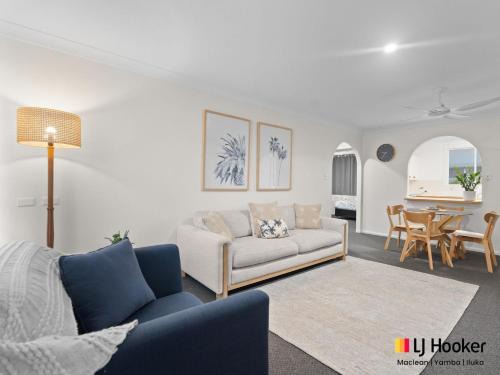 Iluka Apartment | Iluka Waters - Villa 8