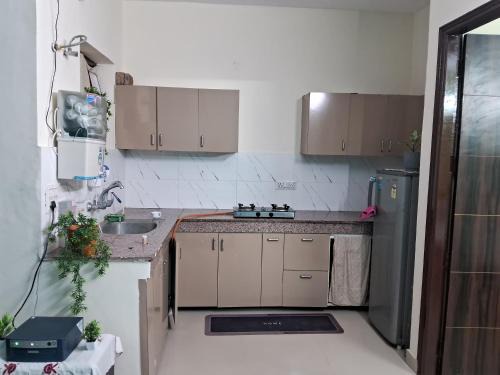 Kharar Apartment | Imperial residency
