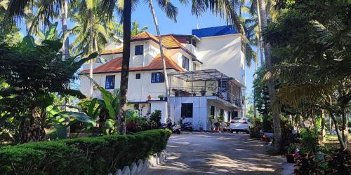 Kovalam Apartment | Indeevaram Apartments