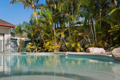 Chinderah Resort | Ingenia Holidays Kingscliff