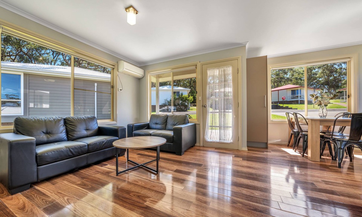 Ulladulla Other | Ingenia Holidays Ulladulla