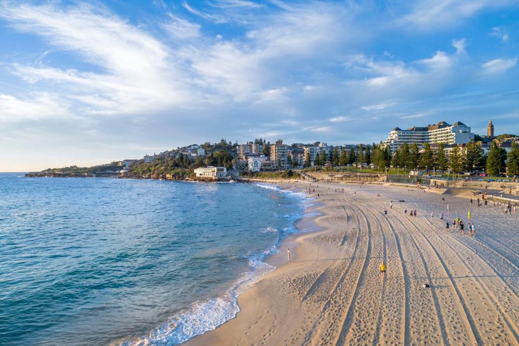 Coogee Hotel | InterContinental Sydney Coogee Beach by IHG