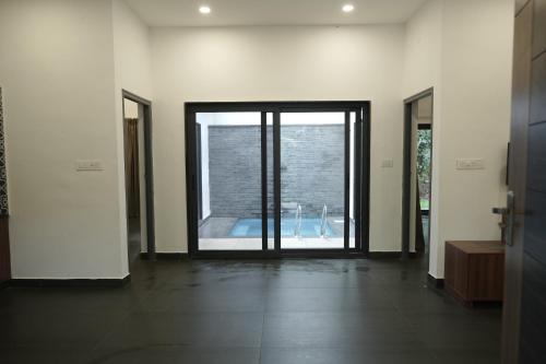 Chikkamagaluru House | Irya Nature Stay