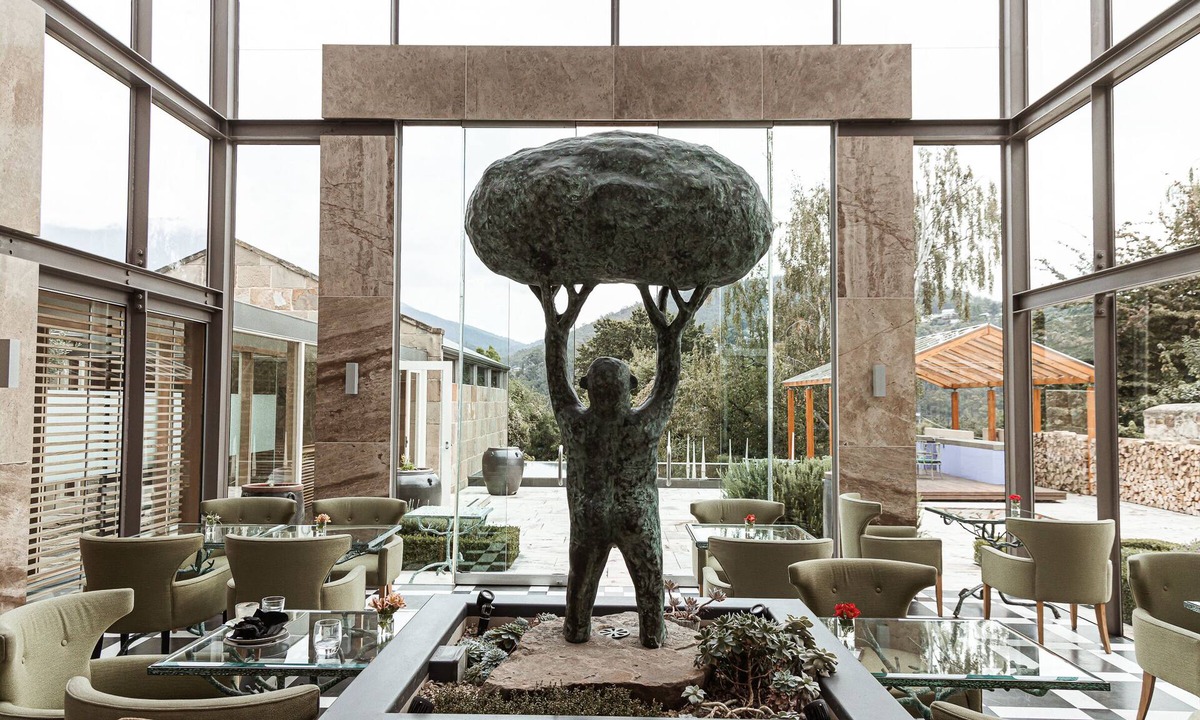 South Hobart Hotel | Islington Hotel