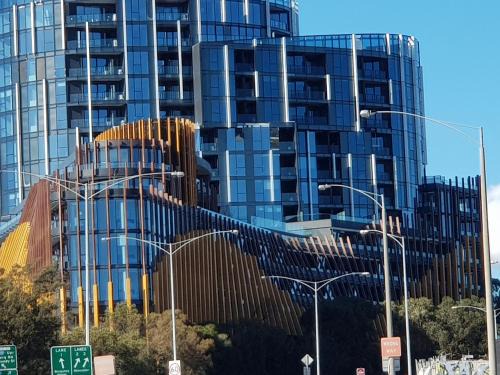 Heidelberg Heights Apartment | Ivanhoe Apartments