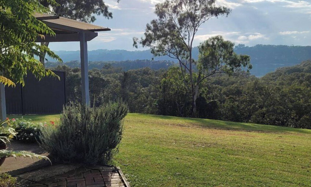 Nambucca Heads Hotel | Jabiru Motel