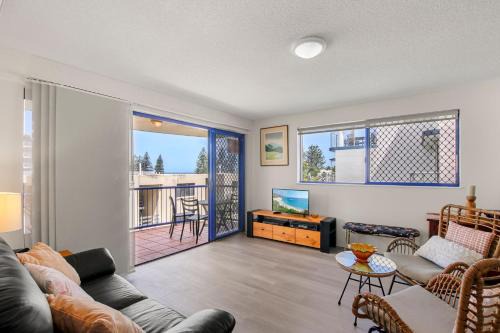 Caloundra Apartment | Jade Waters U4 5 Latona Ave
