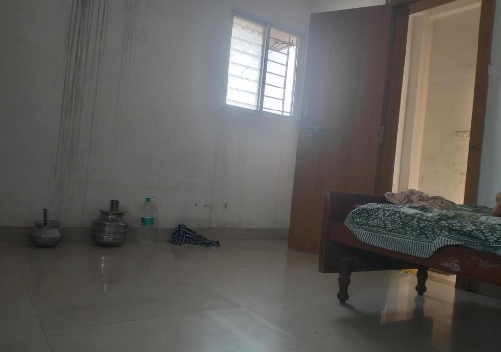 Jageshwar Dham House | Jagnath