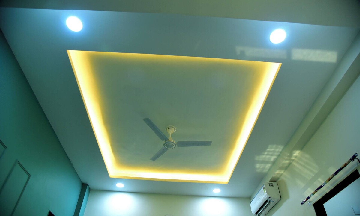 Palitana Hotel | Jainsite