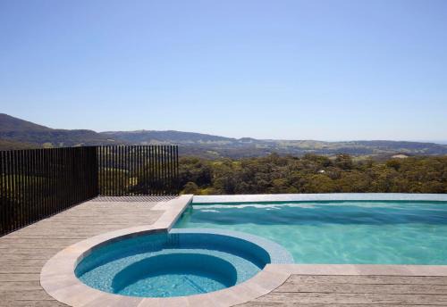 Jamberoo House | Jamberoo
