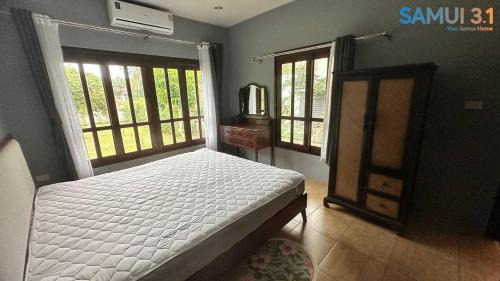 Taman Delima Apartment | Jason Lee Home