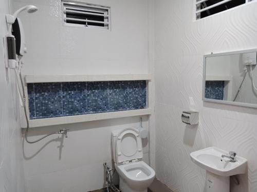 Tanjung House | Jazepuri - Jaze 3