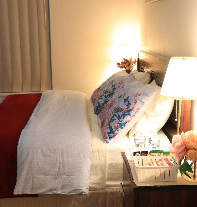 Baldivis House | JD Rooms