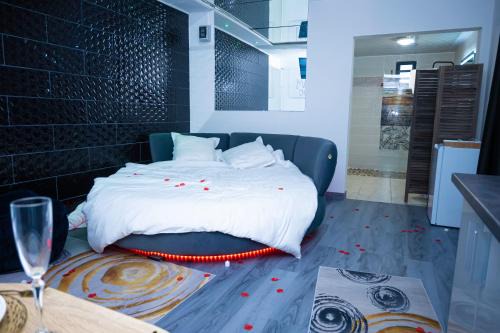 Kourou House | JDREAMLOC