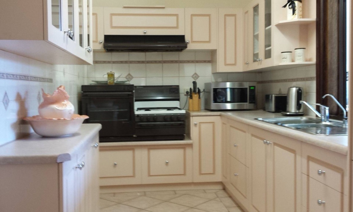 Angaston Bed & Breakfast | Jesmond Dene - Barossa