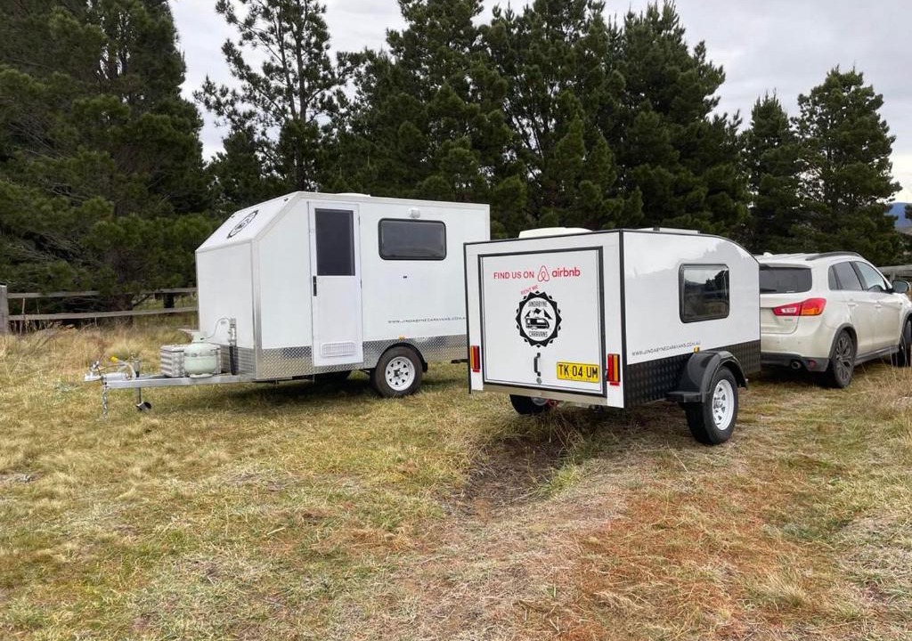 Jindabyne Other | Jindabyne caravan hire