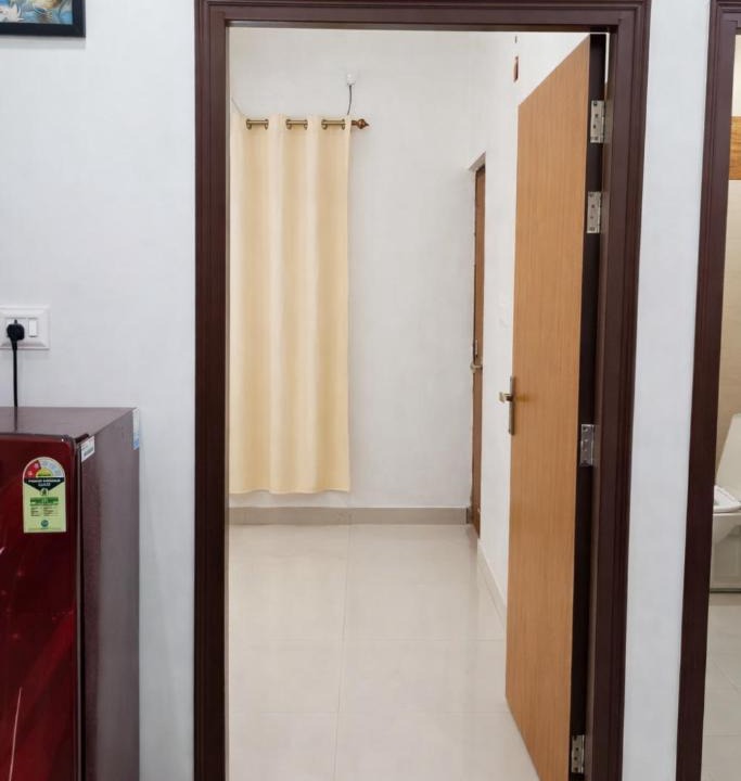 Mathura Villa | JK Super Villa