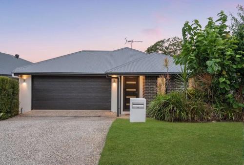 Narangba House | JOT Luxe Haven
