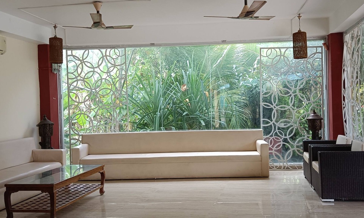 Havelock Island Hotel | Joye Grand