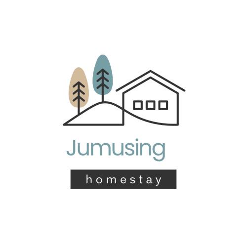 Bomdila House | Jumusing homestay