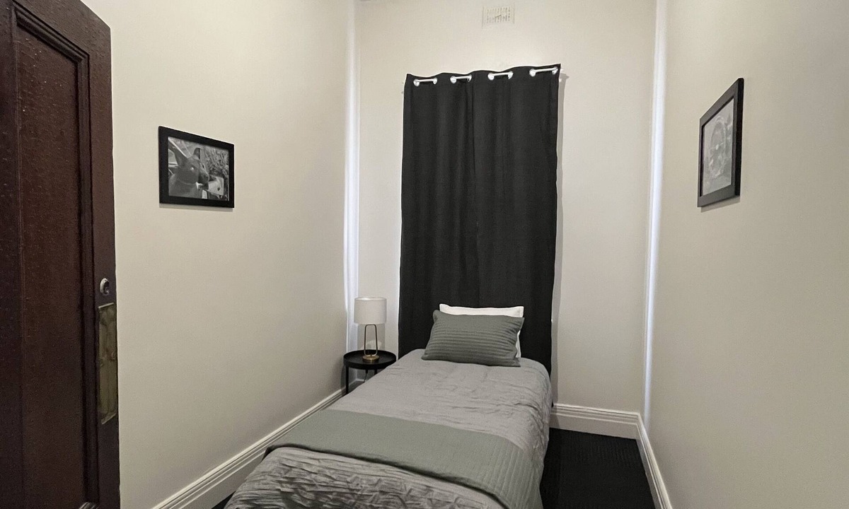 Junee Hotel | Junee Hotel