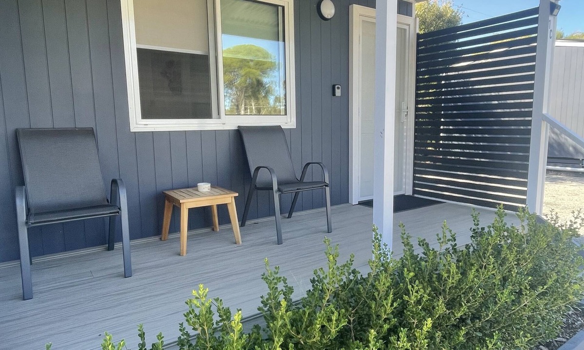 Junee Other | Junee Tourist Park