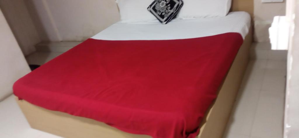 Surat House | K room stay
