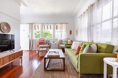 Burleigh Heads House | Kaimana